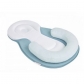 BABYMOOV Cosydream Mosaic - Възглавница Продукт BABYMOOV Cosydream Mosaic - Възглавница - 6 - BG Hlapeta